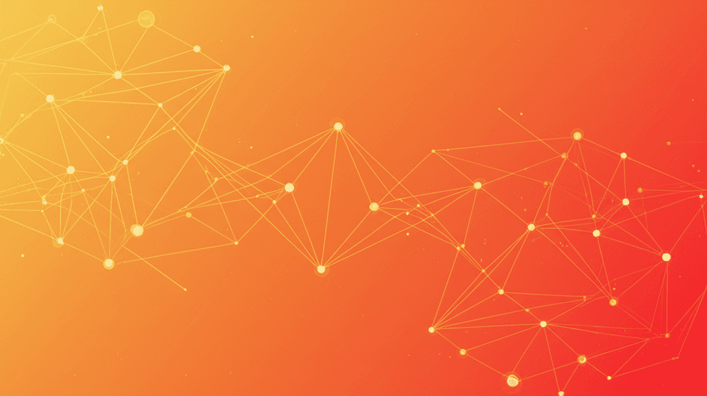 AI Implementation Case Study