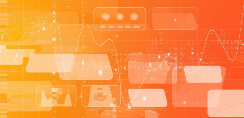 E-commerce Growth Case Study