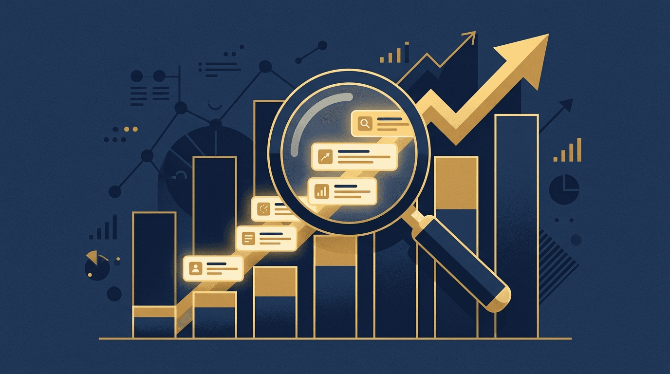 BigCommerce SEO in Australia: The Complete Guide to Optimising Your Store for Organic Growth in 2026