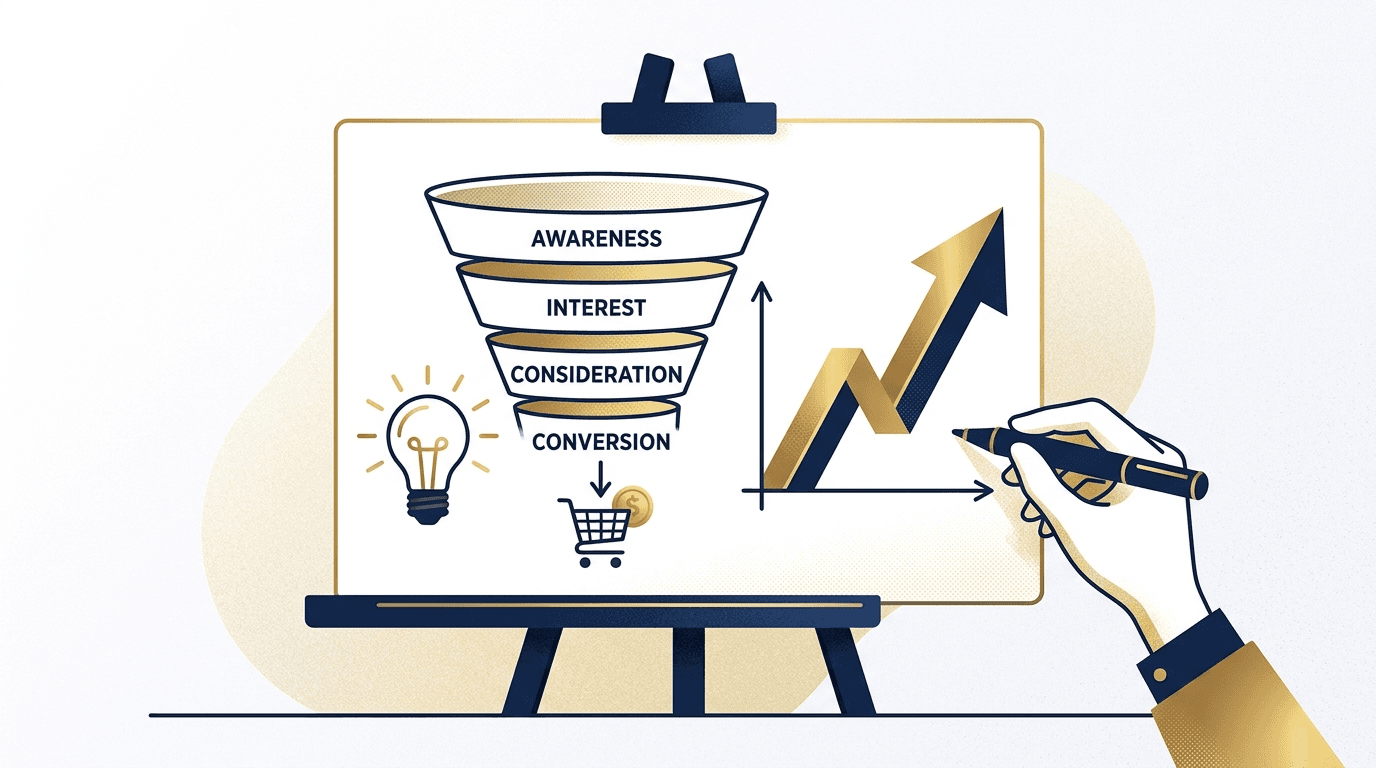 The Real Cost of Conversion Rate Optimisation: A Guide to CRO Pricing in Australia