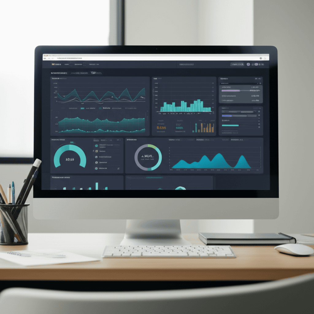 47 Performance Marketing Statistics for 2025: Benchmarks Australian Marketers Need to Know