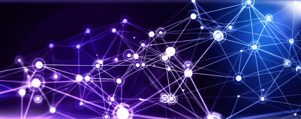 How to Choose a Paid Media Agency in Australia: The Complete Guide for 2026