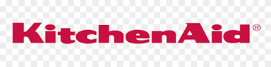 KitchenAid logo