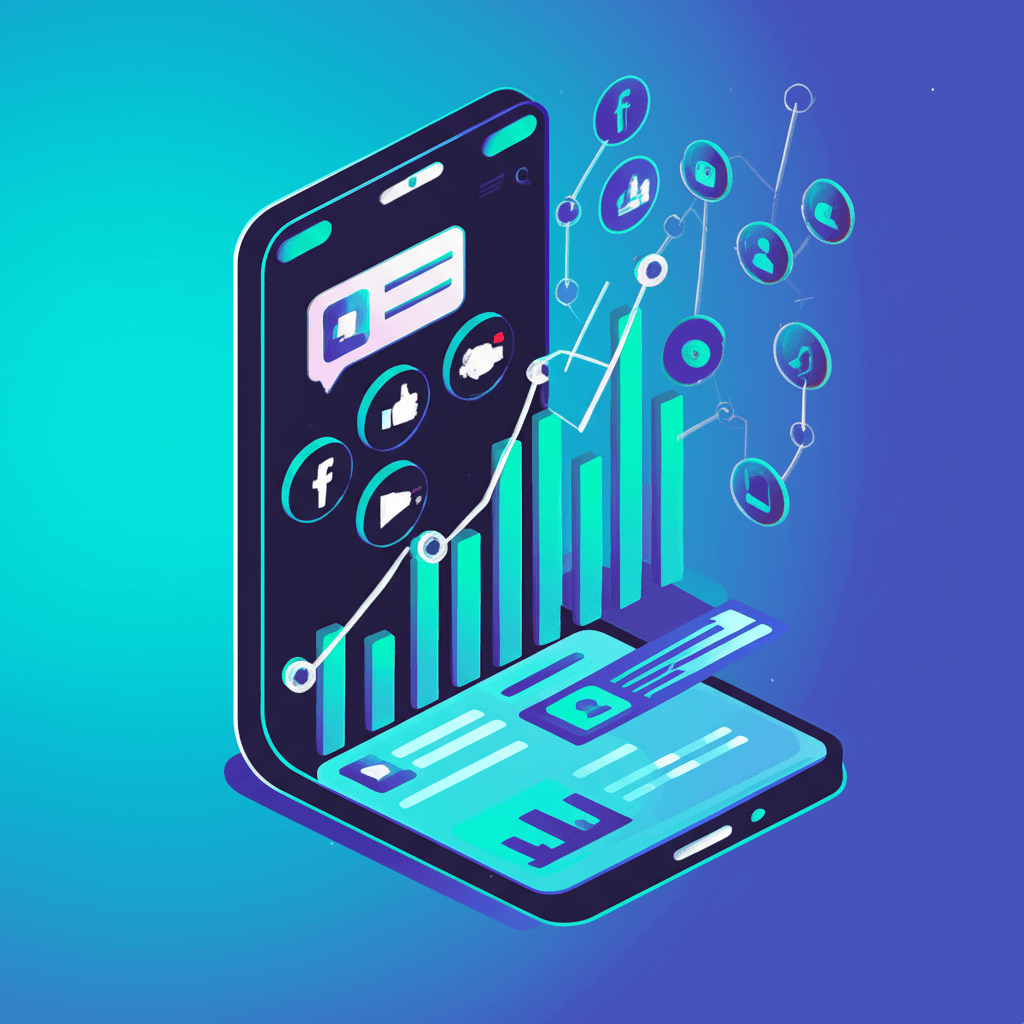 Content Marketing Services: How to Build a Strategy That Actually Drives Leads in Australia