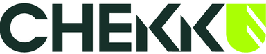 Chekku logo