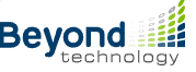 Beyond Technology logo