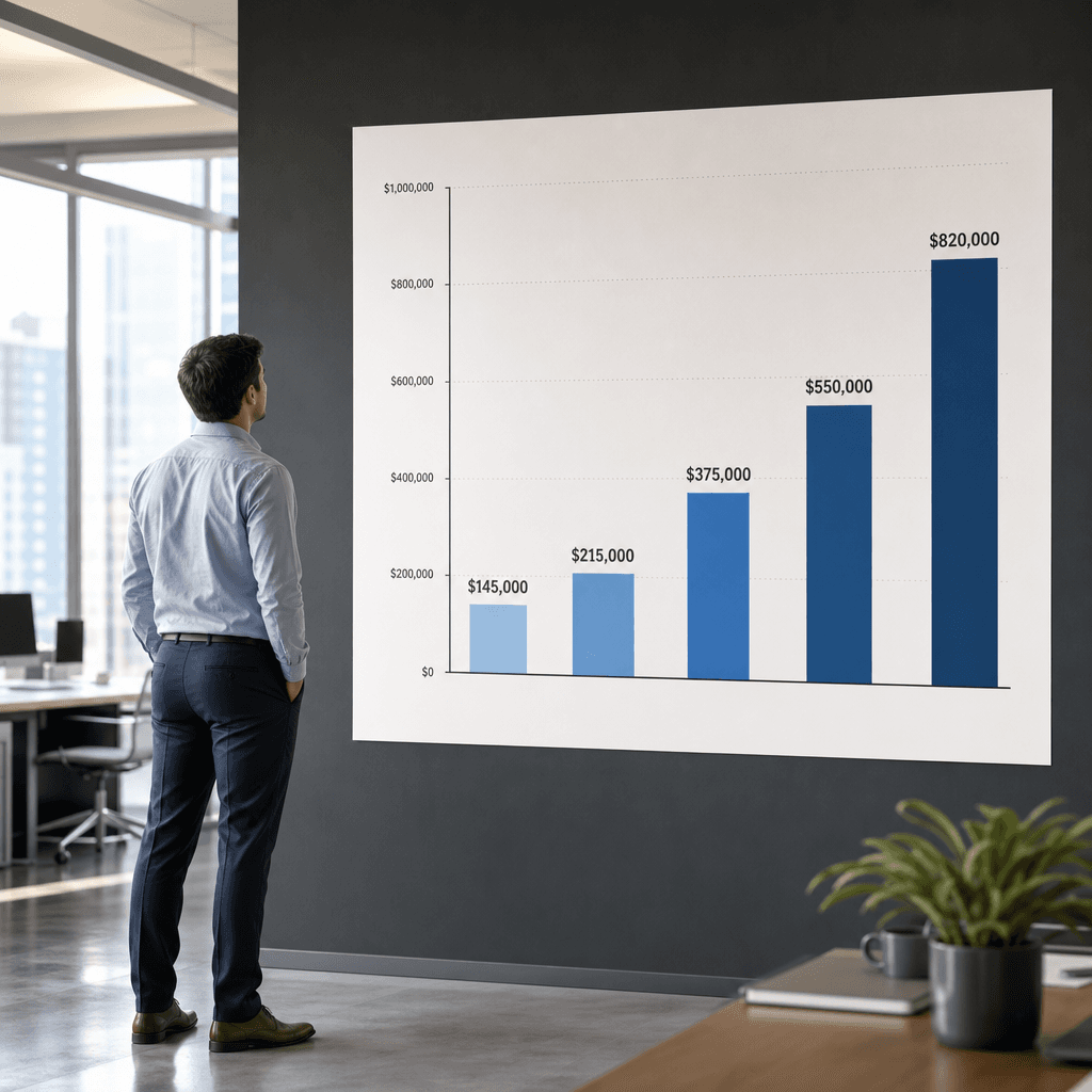 SEO Pricing in Australia: What SEO Services Actually Cost and How to Know If You're Paying for Leads or Vanity Metrics in 2026