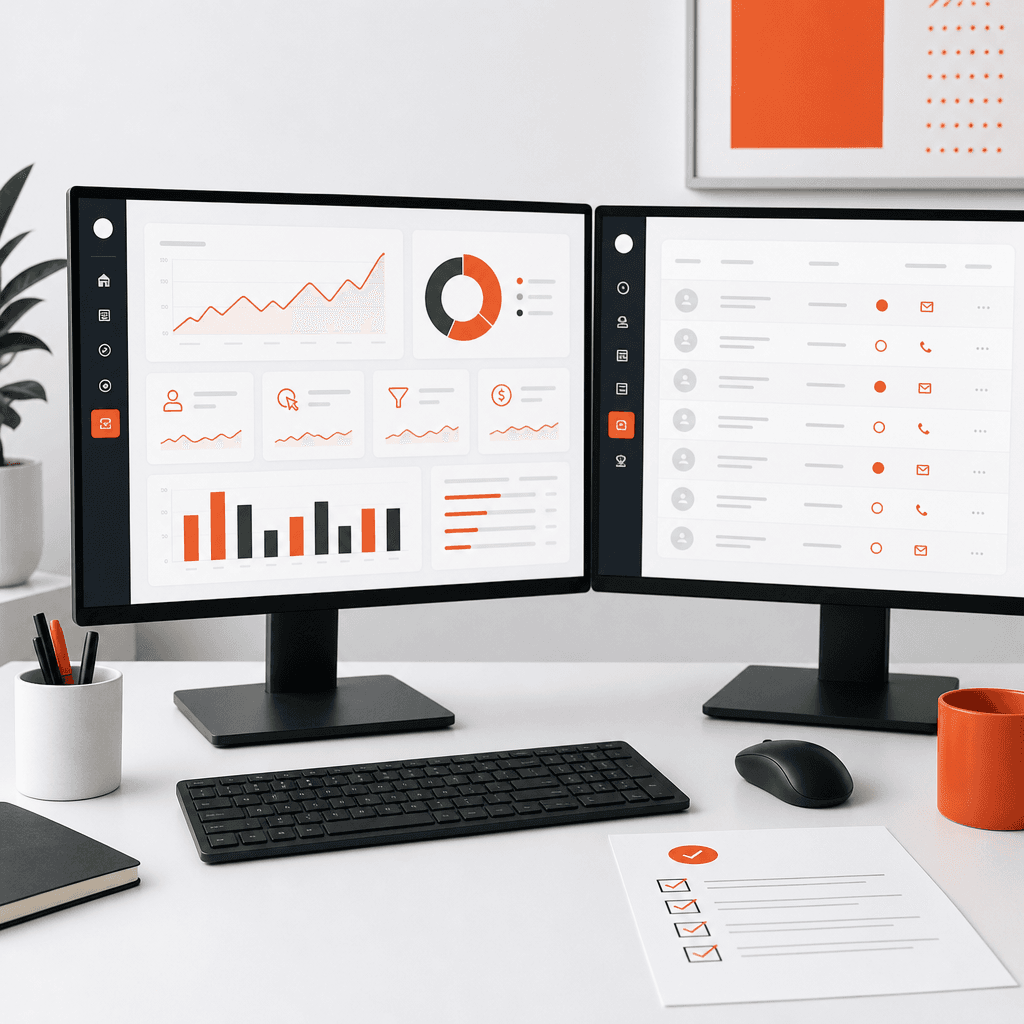 Conversion Tracking Audit: The Checklist to Run Before You Scale Ad Spend