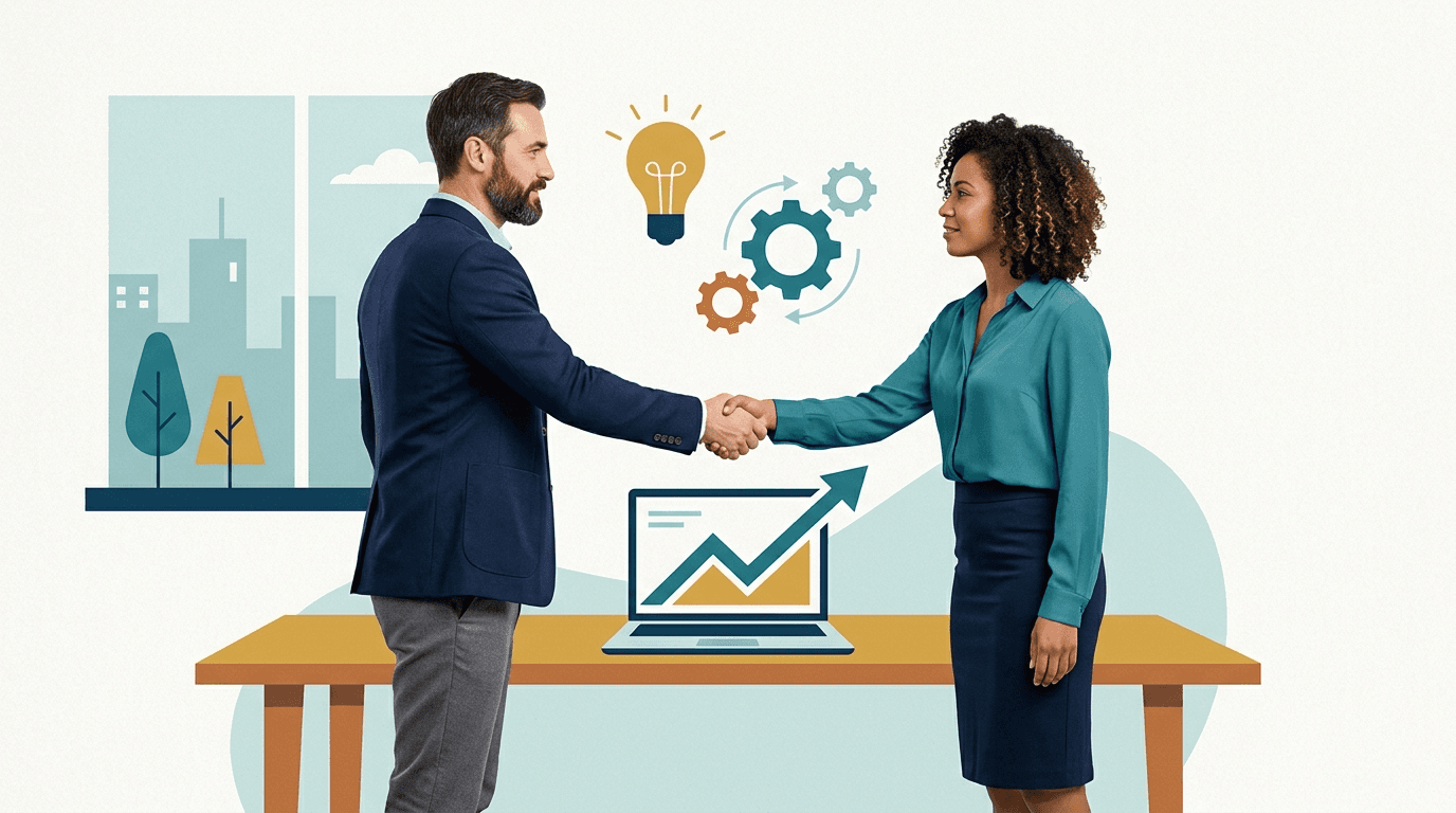 Best SEO in Melbourne: How to Choose an SEO Agency That Delivers Qualified Leads, Not Just Rankings in 2026