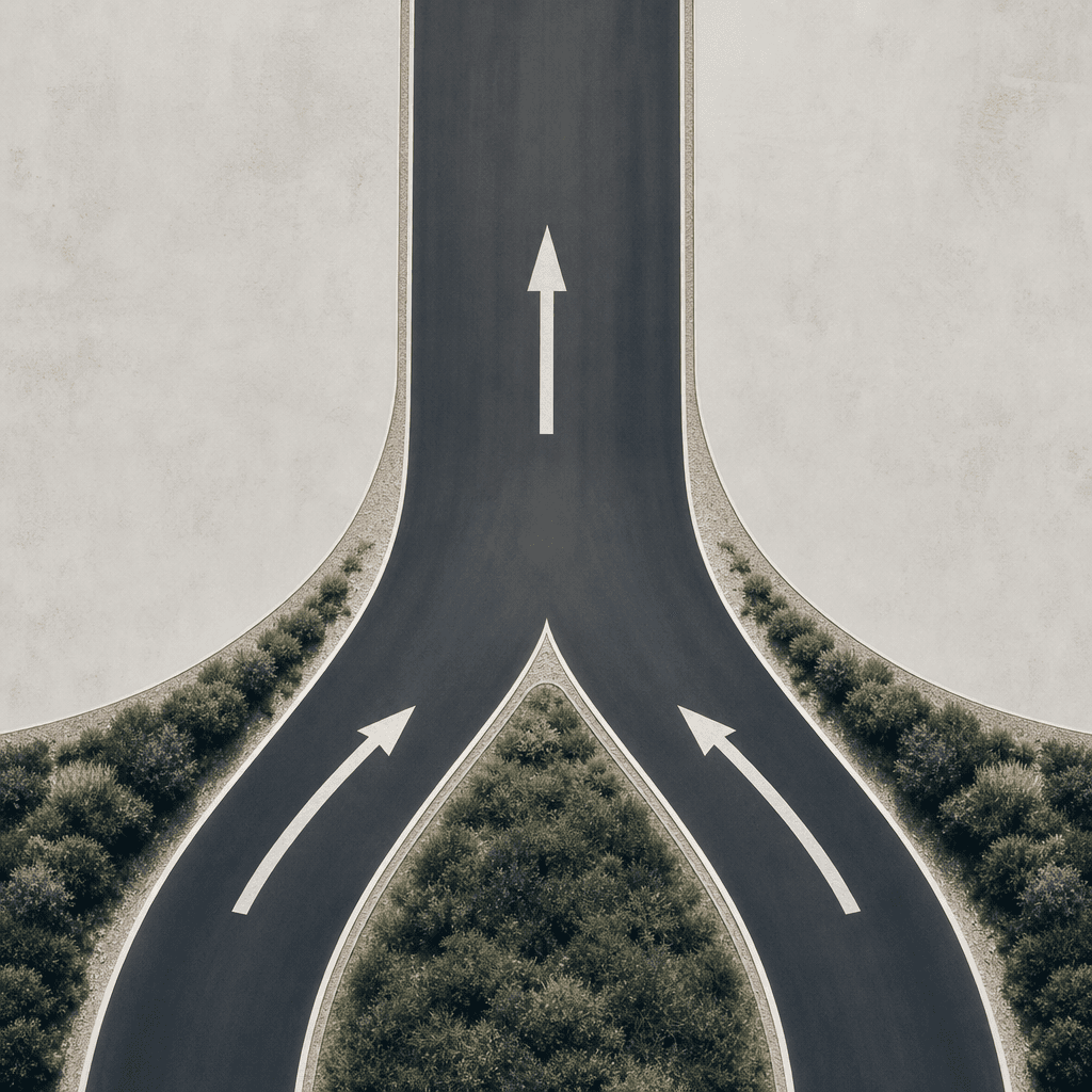 Ecommerce SEO Cannibalisation: How to Fix Duplicate Blog URLs and Reclaim Your Traffic