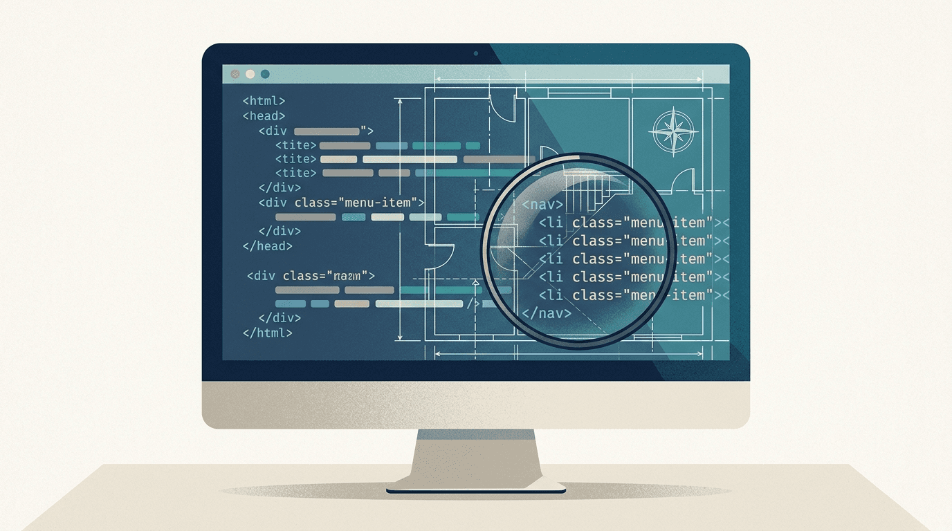 Technical SEO Audit Guide for Australian Businesses: How to Find and Fix the Issues Blocking Qualified Leads in 2026
