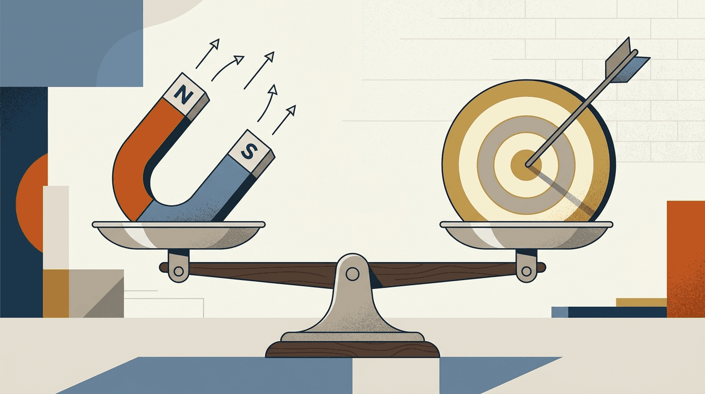 SEO vs PPC in Australia: When to Use Each to Generate Qualified Leads, Not Just Traffic, in 2026