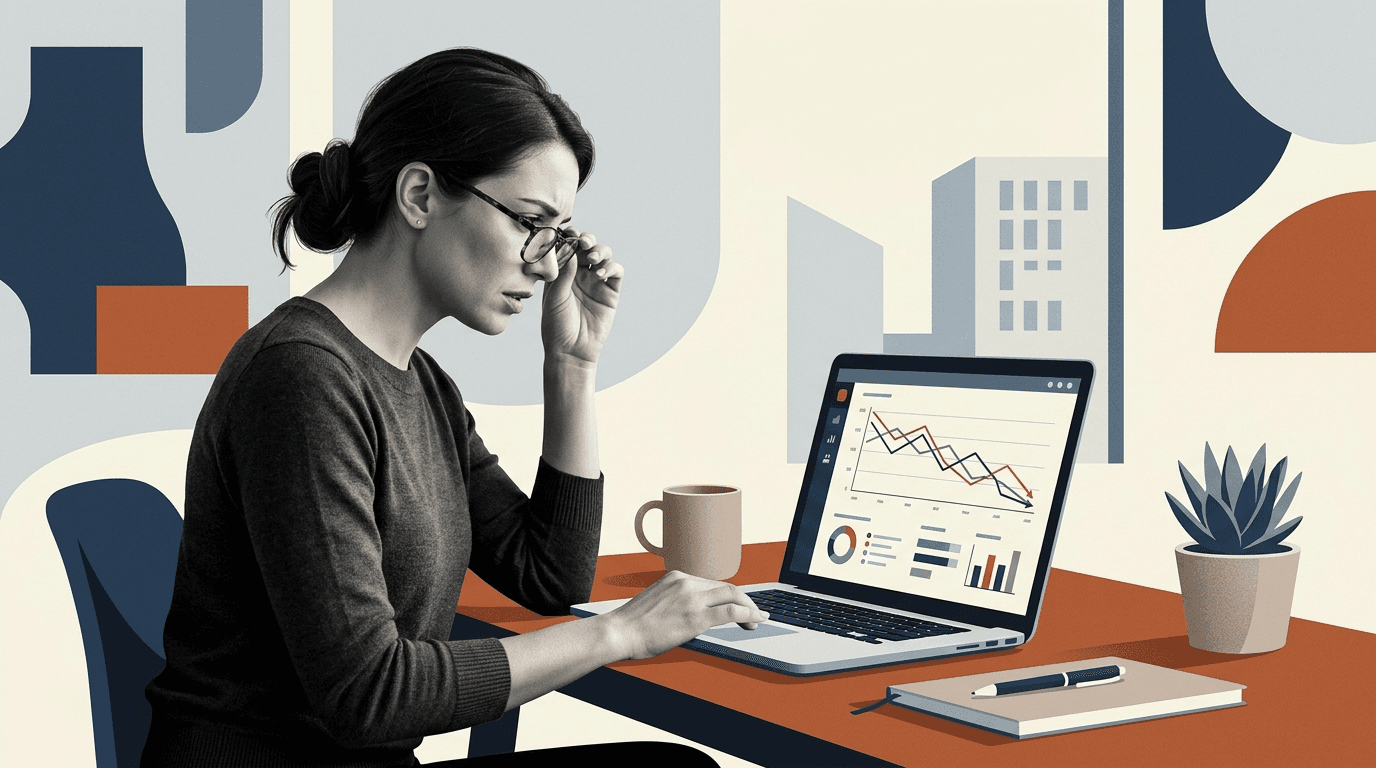 Google Algorithm Updates in Australia: How to Protect Your Rankings and Keep Generating Qualified Leads in 2026
