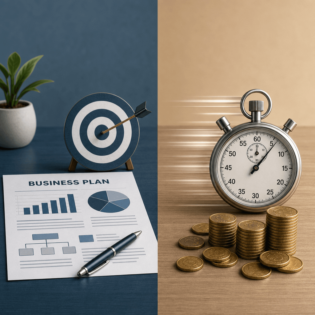 SEO vs PPC in Australia: When to Use Each to Generate Qualified Leads, Not Just Traffic, in 2026
