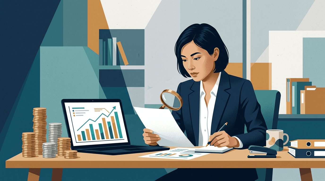 SEO Pricing in Australia: What SEO Services Actually Cost and How to Know If You're Paying for Leads or Vanity Metrics in 2026