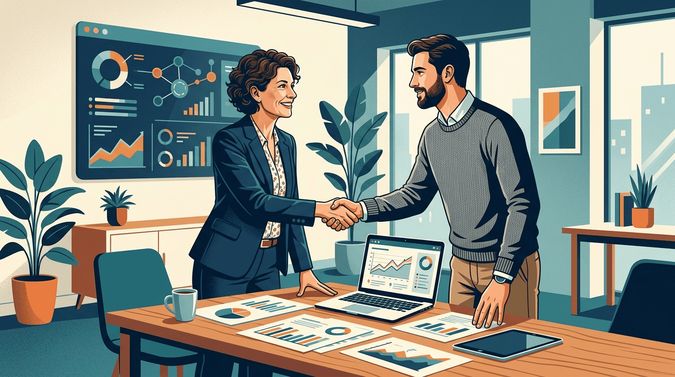 Top SEO in Melbourne: How to Identify an Agency That Delivers Qualified Leads, Not Vanity Rankings, in 2026