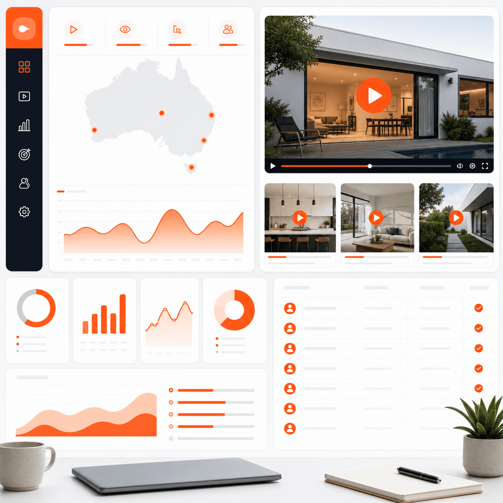 Leveraging YouTube Ads for Australian Businesses: A Guide to Measurable ROI