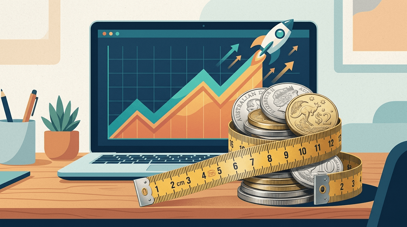 How Performance-Based Pricing Models Work: A Transparent Explainer for Australian Businesses