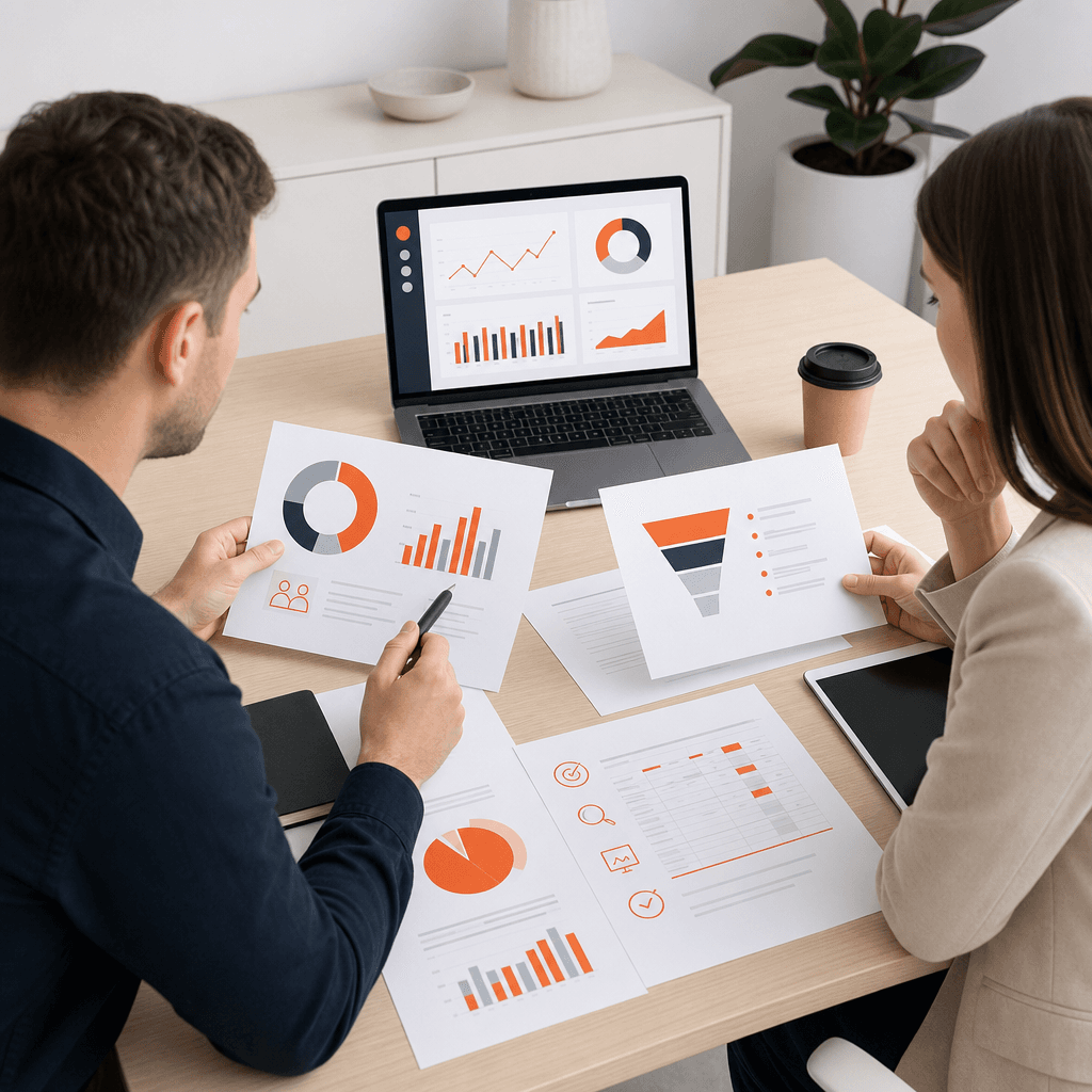 Navigating Paid Media Pricing and Packages for Australian Businesses