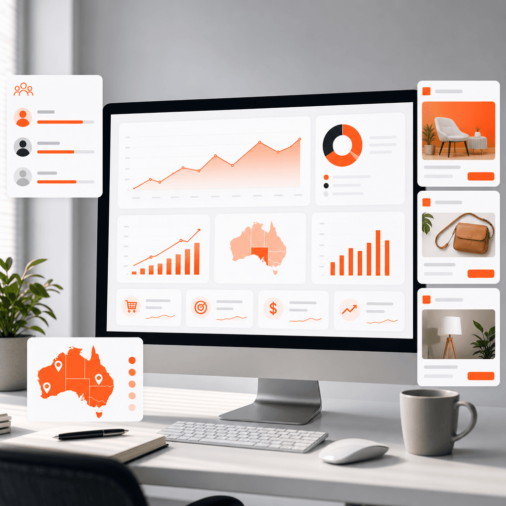 Maximising Your Online Presence with Expert Retargeting and Remarketing Services