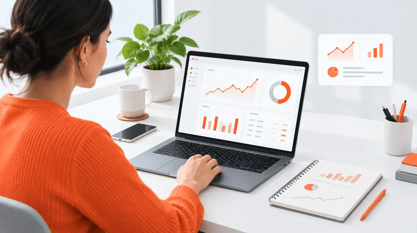 Performance Max in 2026: What Changed with AI Max and How Australian Businesses Keep Control of Google Ads