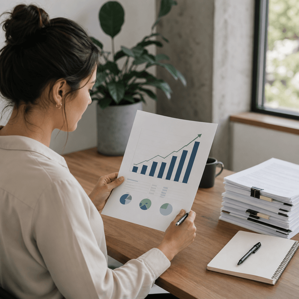 Link Building Services in Australia: How to Earn Authority That Generates Qualified Leads, Not Just Backlinks, in 2026