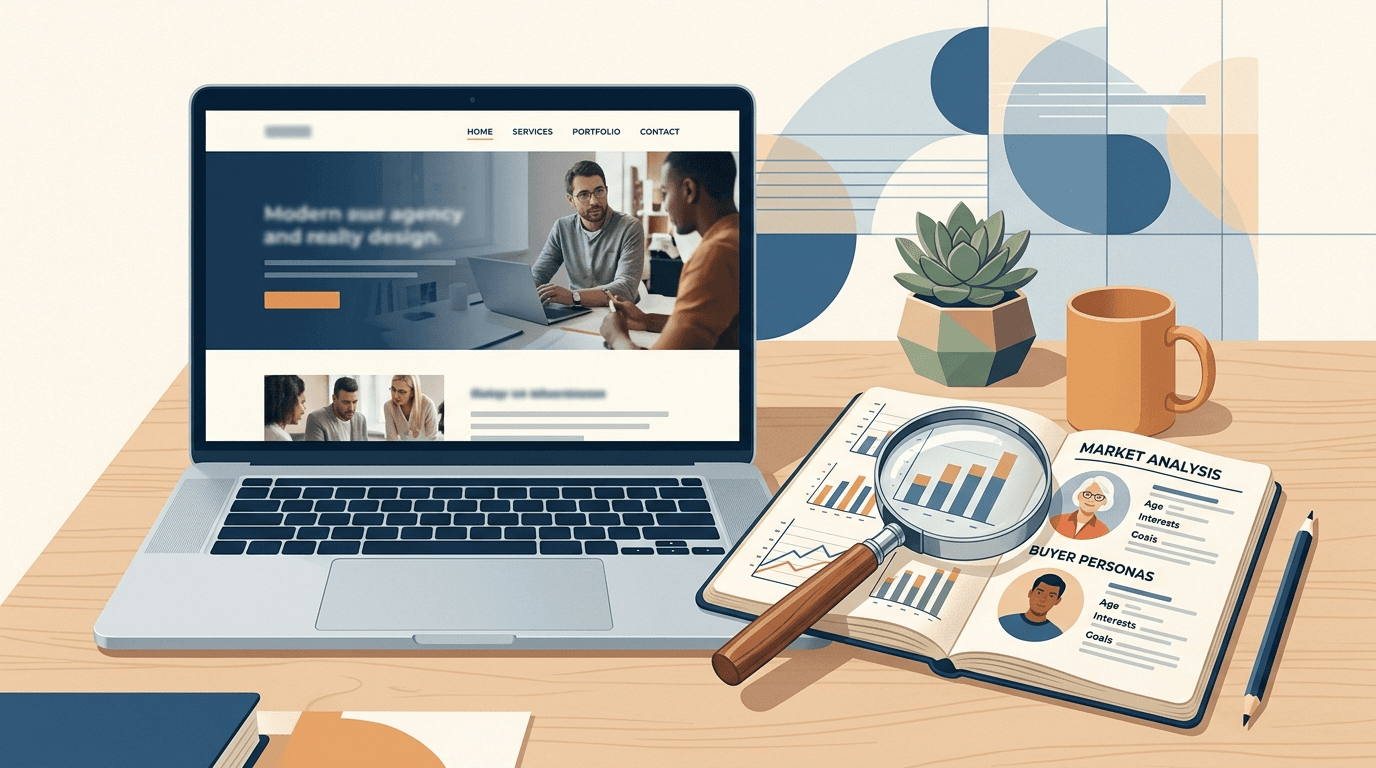 Best Web Design in Sydney: How to Choose a Web Design Agency That Converts Visitors Into Qualified Leads in 2026