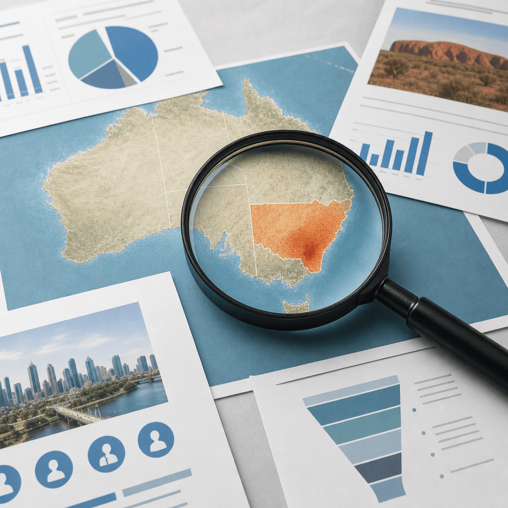 How Long Does SEO Take to Work in Australia? Real Timelines for Qualified Leads