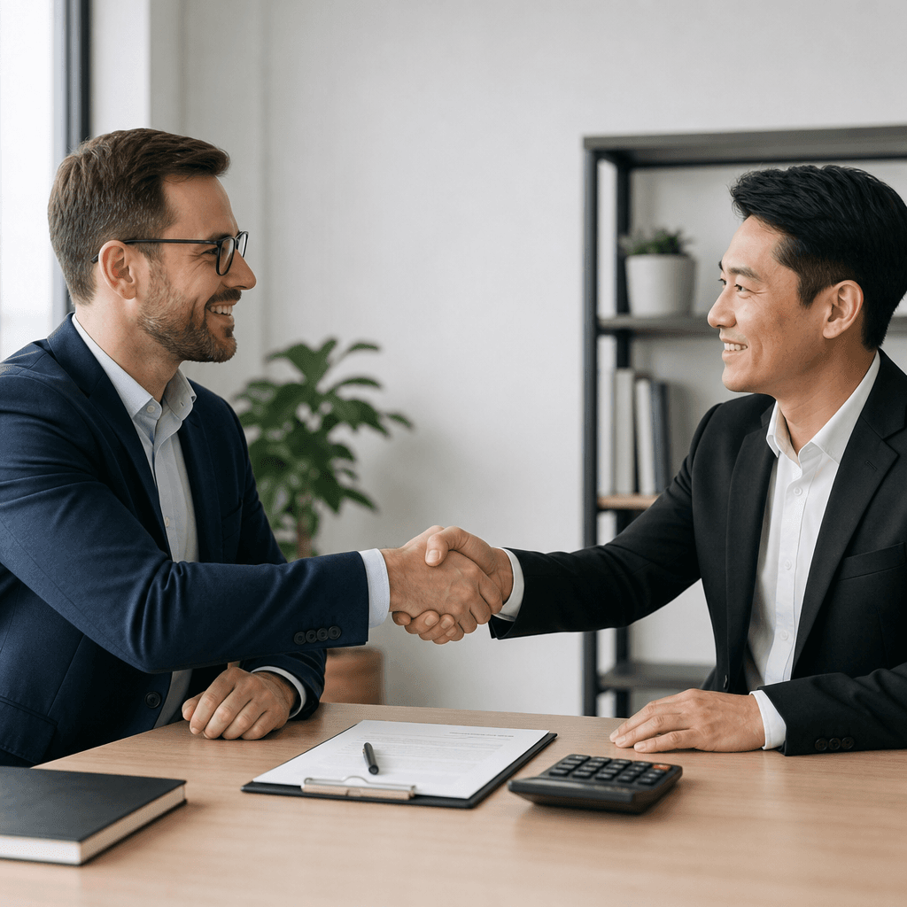 Performance Marketing vs Retainer Model: A Comparison for Australian Businesses