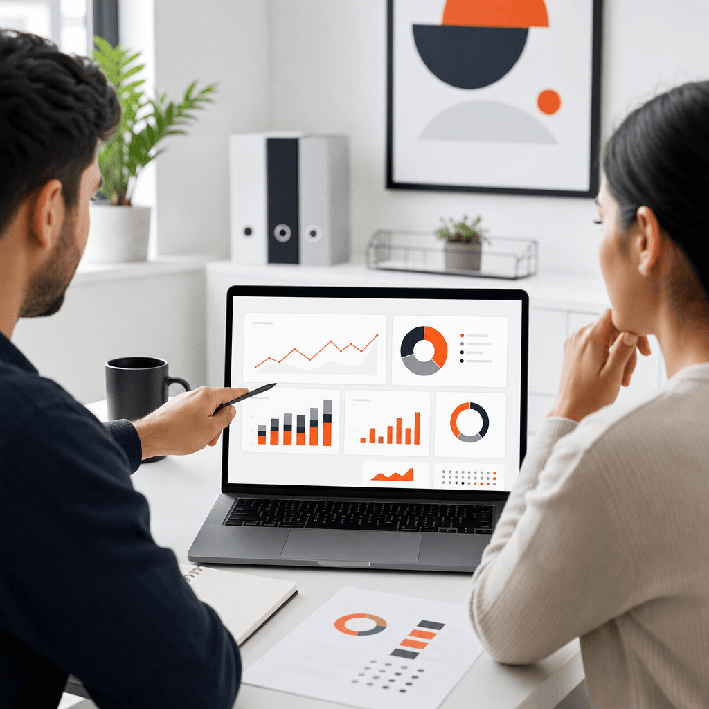 Analytics Pricing in Australia: What GA4, Tracking and Reporting Actually Cost in 2026