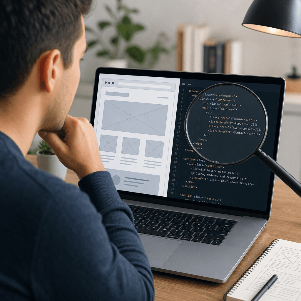 Technical SEO Audit Guide for Australian Businesses: How to Find and Fix the Issues Blocking Qualified Leads in 2026