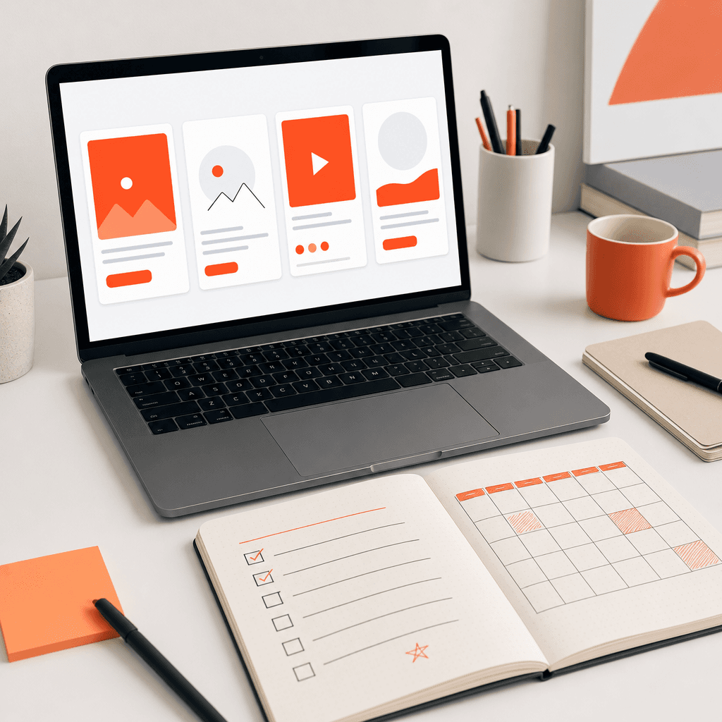 Creative Testing for Meta Ads: How Many Ads to Test and When to Switch Them Off