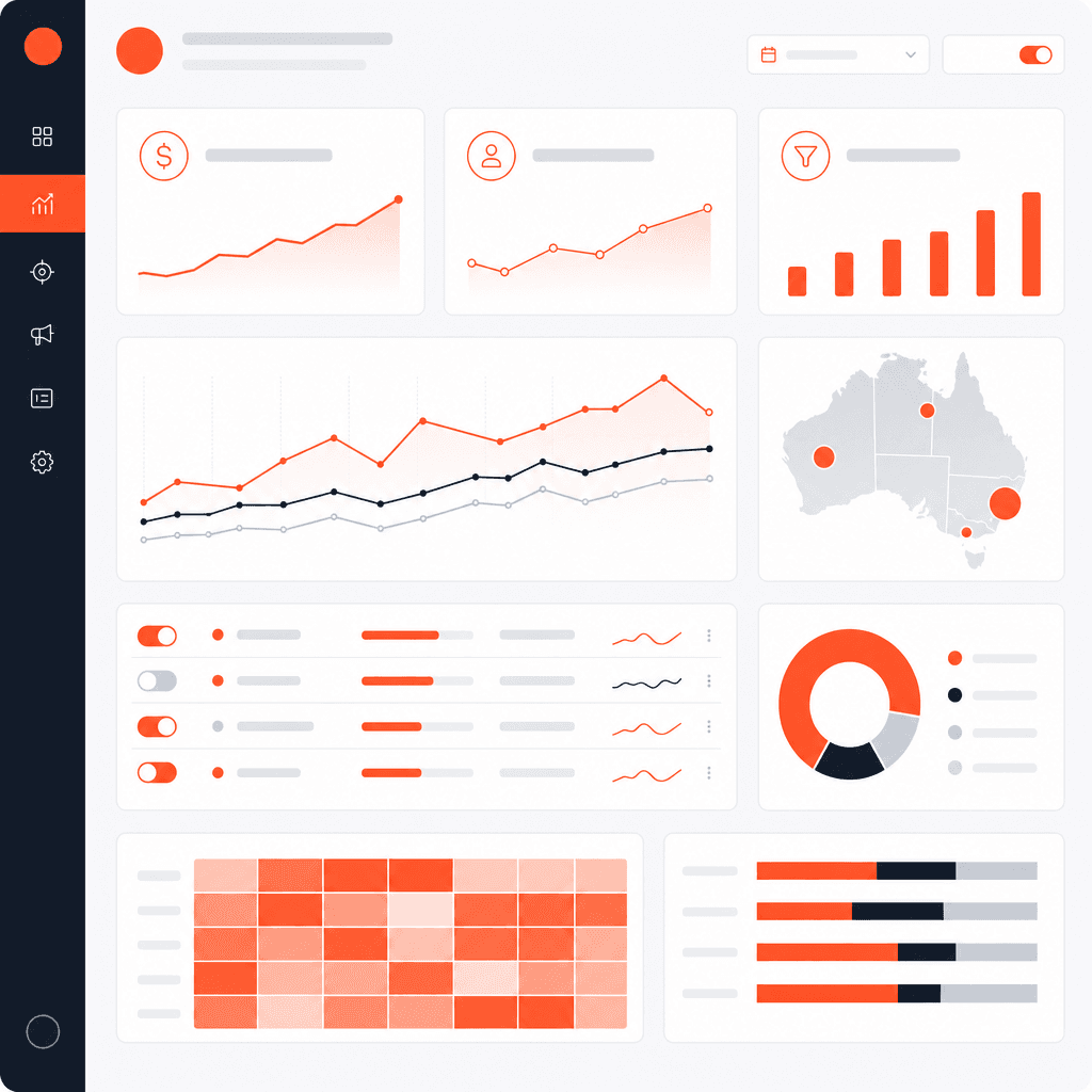 Unlocking the Power of Performance Max: Expert Campaign Management for Australian Businesses