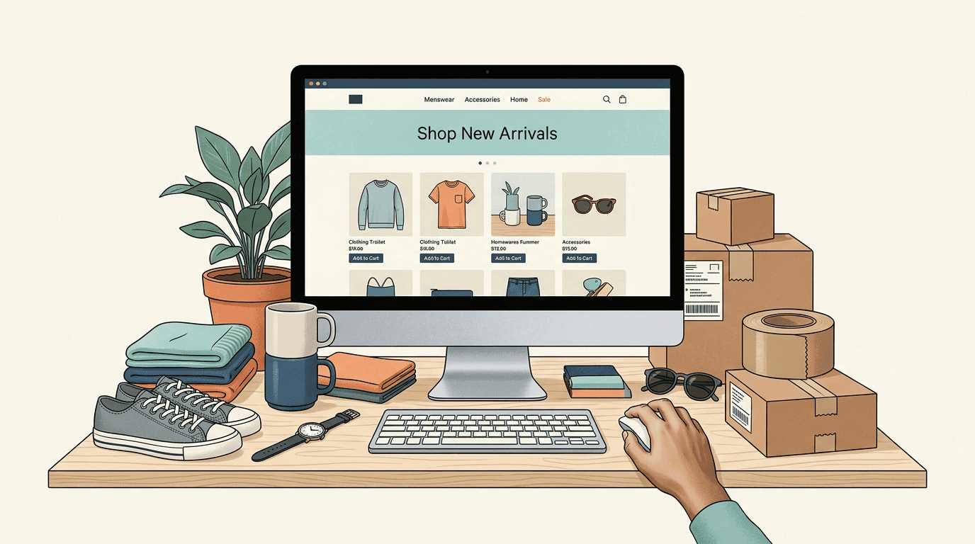 Google Shopping and Performance Max for Australian Ecommerce: How to Set Up, Optimise, and Scale Product Campaigns in 2026