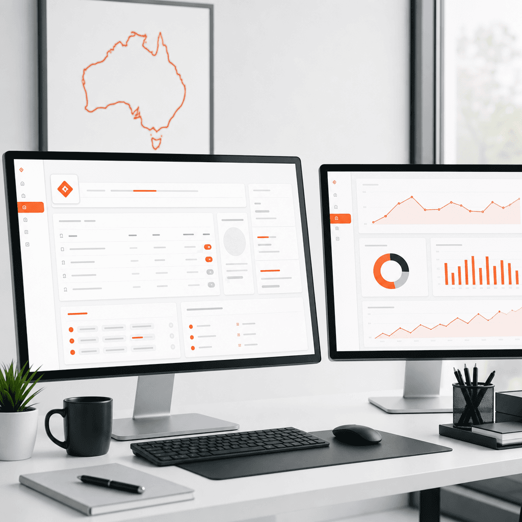 Google Tag Manager Services Australia: Reliable Tracking for Better Marketing Decisions