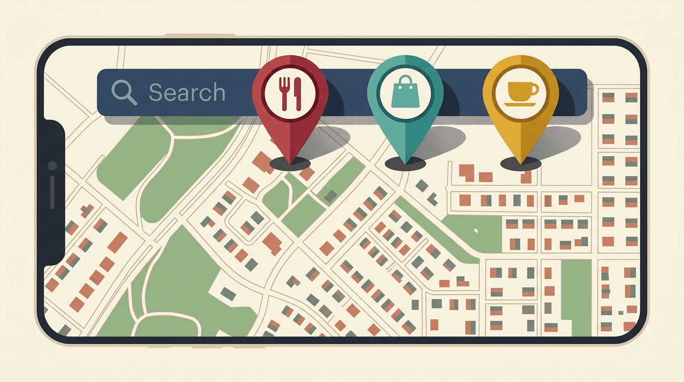 Local SEO Services in Australia: How to Dominate Map Pack Rankings and Generate Qualified Local Leads in 2026