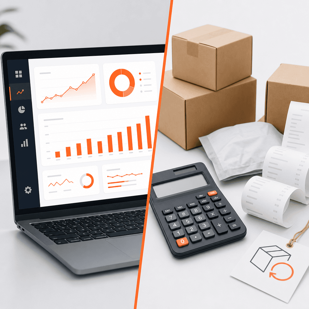 Ecommerce Performance Marketing in Australia: What to Measure Beyond ROAS