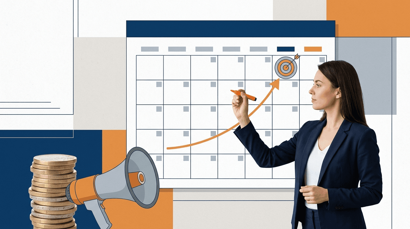 Link Building Services in Australia: How to Earn Authority That Generates Qualified Leads, Not Just Backlinks, in 2026