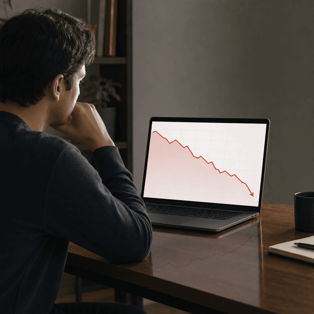 Google Algorithm Updates in Australia: How to Protect Your Rankings and Keep Generating Qualified Leads in 2026