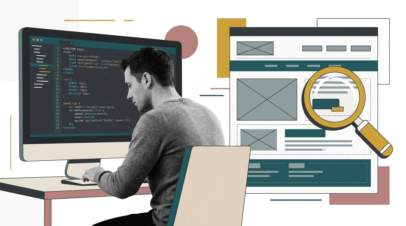 Technical SEO Services in Australia: How to Fix the Hidden Issues Blocking Your Site From Generating Qualified Leads in 2026