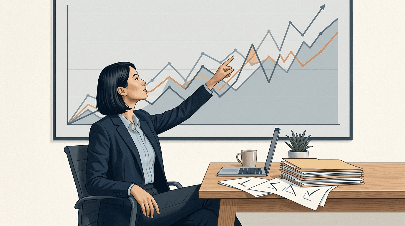 Best SEO in Sydney: How to Choose an SEO Agency That Delivers Leads, Not Just Rankings in 2026