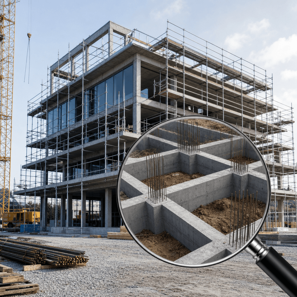 Technical SEO Services in Australia: How to Fix the Hidden Issues Blocking Your Site From Generating Qualified Leads in 2026