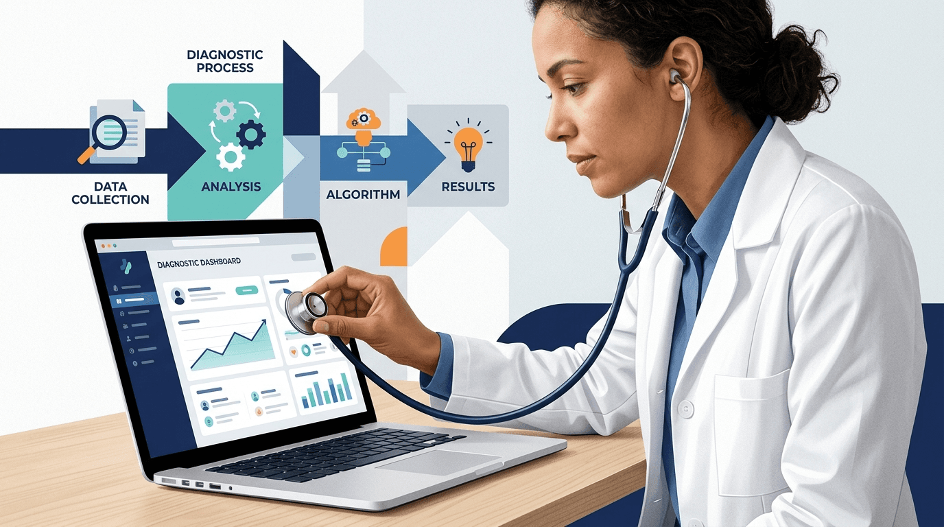 SEO Audit Services in Australia: How to Diagnose What's Blocking Your Site From Generating Qualified Leads in 2026