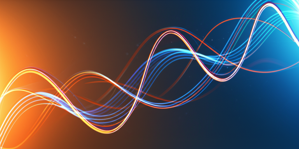 B2B Lead Generation Case Study