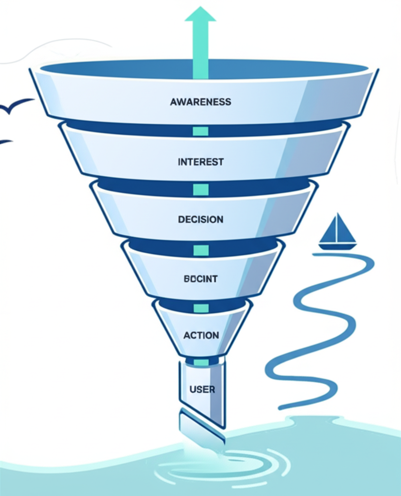 47 Conversion Rate Optimisation Statistics for 2025: Benchmarks Australian Marketers Need