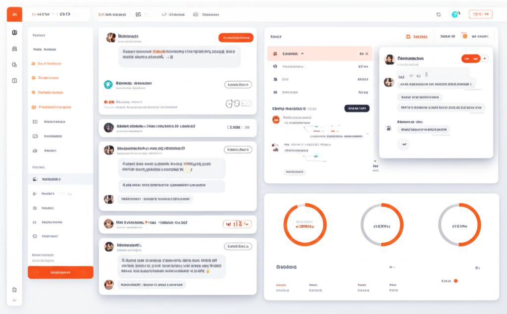Ai-Powered Customer Support