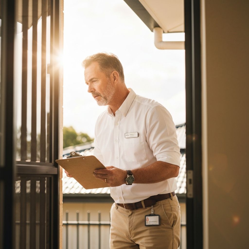 Google Ads Cost Reduction