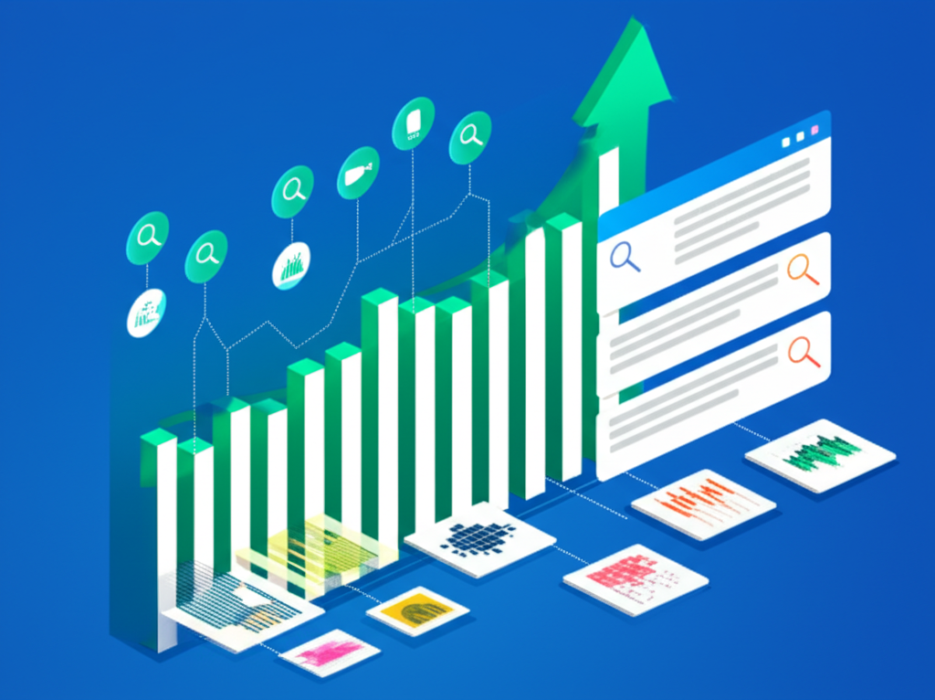 Shopify SEO Tips for 2025: Boost Your Store's Visibility and Sales